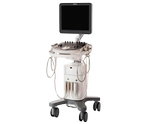Аппарат УЗИ Philips ClearVue 850