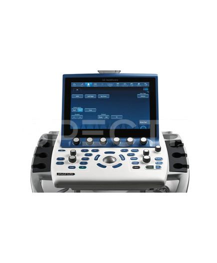 Аппарат УЗИ GE Vivid S70N