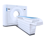 Philips IQon Spectral CT