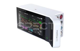 Philips IntelliVue X3