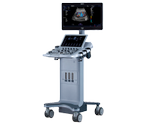 Аппарат УЗИ Edan Acclarix LX25