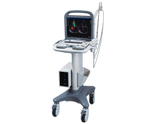 Аппарат УЗИ SonoScape S8