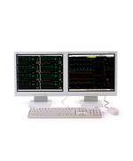 Mindray Hypervisor VI