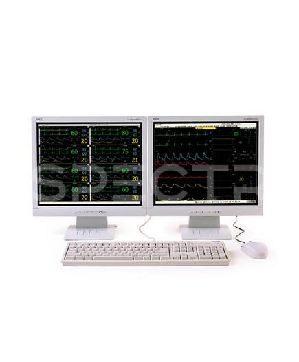 Mindray Hypervisor VI