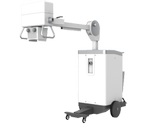 SG Healthcare Jumong PG (30 кВт)