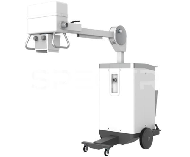 SG Healthcare Jumong PG (30 кВт)