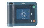 Philips HeartStart FRx