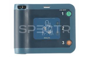Philips HeartStart FRx