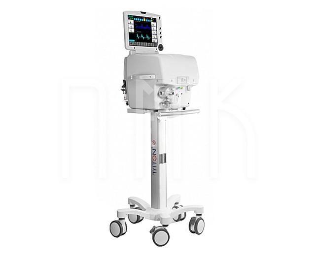 Triton Zisline МV300 К1.20