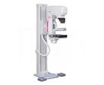 Genoray MX-300 