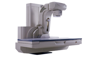 Canon (Toshiba) Zexira