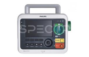 Philips Efficia DFM100