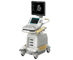 Аппарат УЗИ Hitachi Aloka (Fujifilm) Arietta V60