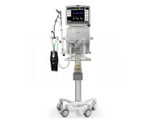 Triton Zisline МV300 К1.20