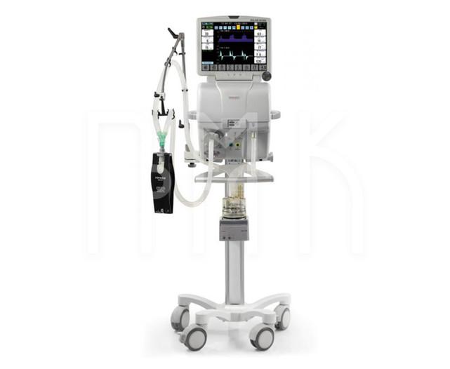 Triton Zisline МV300 К1.20