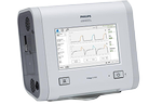 Philips Trilogy EV300