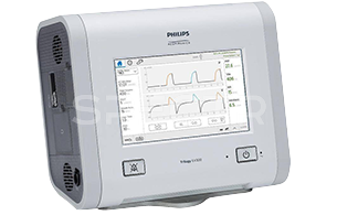 Philips Trilogy EV300