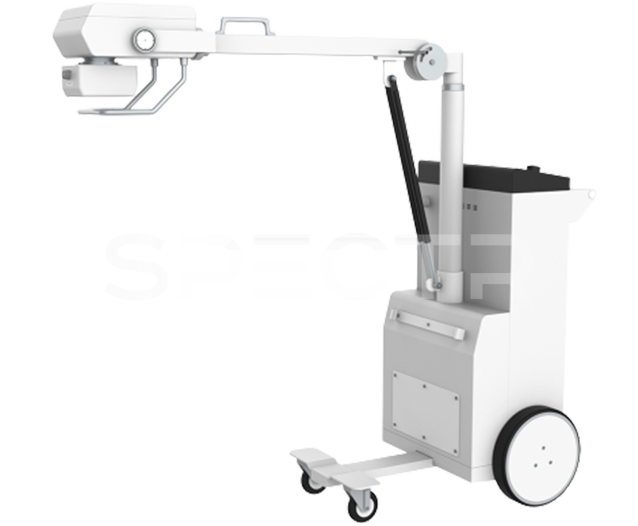 SG Healthcare Jumong PG (5,6 кВт)