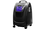 Apexmed SENSITEC MOC-10A