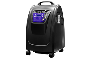 Apexmed SENSITEC MOC-10A
