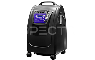 Apexmed SENSITEC MOC-10A