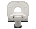 Philips Access CT 16/32
