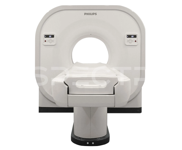 Philips Access CT 16/32