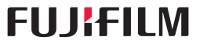 Fujifilm