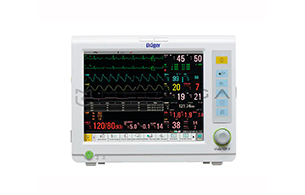 Dräger Vista 120