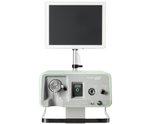 Chirana Chirolog SV Basic