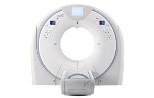 Canon (Toshiba) Aquilion Prime SP