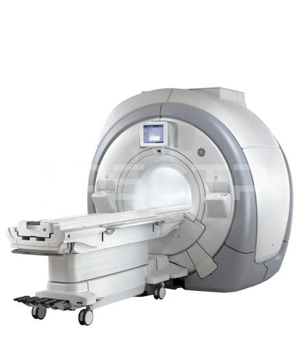GE Discovery MR750w 3.0T