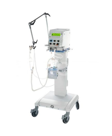 Dräger Babylog® 8000 plus