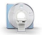Siemens Magnetom Skyra