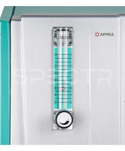 Армед LF-H-10А