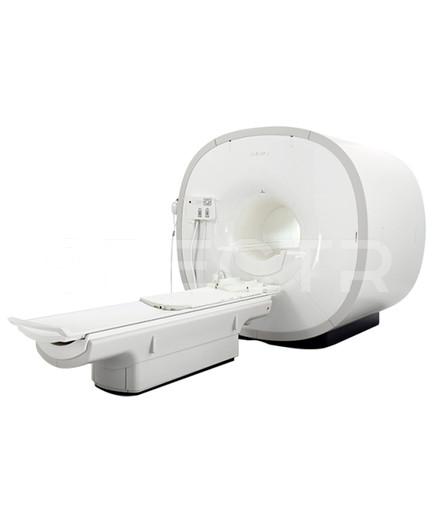 Philips Multiva 1.5 T