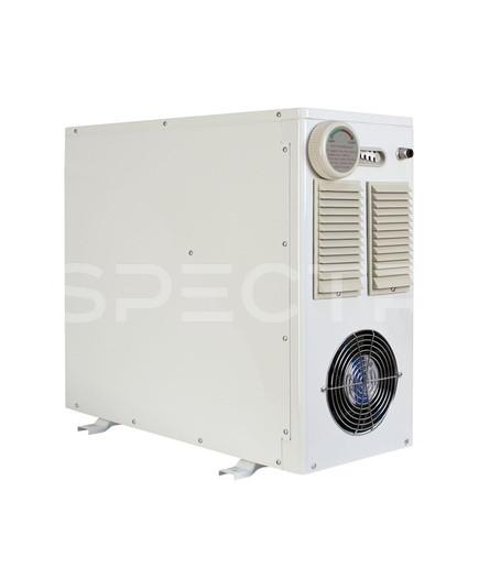 Atmung LFY-I-5A-01