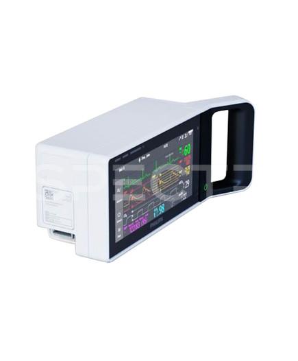Philips IntelliVue X3