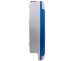 Stryker HeartSine Samaritan PAD 500P (с подсказками)