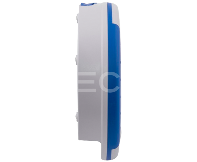 Stryker HeartSine Samaritan PAD 500P (с подсказками)