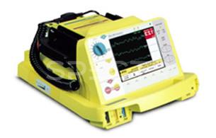 GE Responder 3000