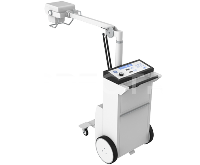 SG Healthcare Jumong PG (5,6 кВт)