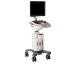Аппарат УЗИ Philips ClearVue 850