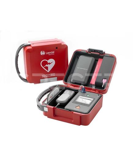 Philips HeartStart FR3