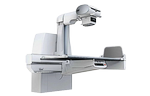 GE Discovery RF 180