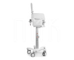 Triton Zisline МV300 К1.20