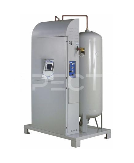 Oxyplus Premium HF 