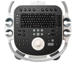 Аппарат УЗИ Philips ClearVue 850