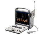 Аппарат УЗИ SonoScape S8