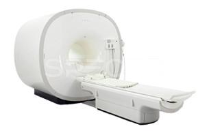 Philips Multiva 1.5 T